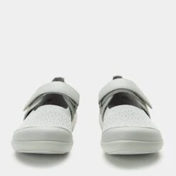 Shoes Dinamo Dove Shoe 12 Shoes Dinamo Dove Shoe -Shoes Shop DMO 6187 S5 f39a7bd2 3f04 4485 8d74 9d64b067d0b1