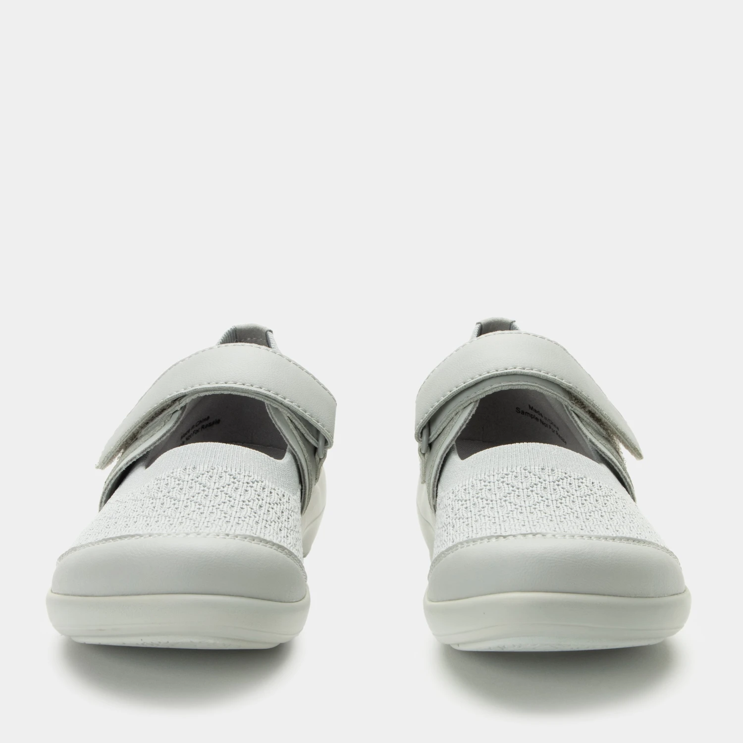 Shoes Dinamo Dove Shoe 6 Shoes Dinamo Dove Shoe - Image 6