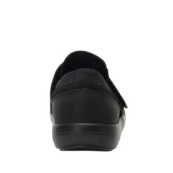 Shoes Dasher Black Out Shoe -Shoes Shop DSH 5002 S3
