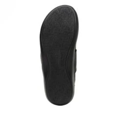 Shoes Dasher Black Out Shoe -Shoes Shop DSH 5002 S5