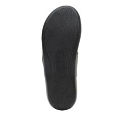Shoes Dasher Charcoal Shoe -Shoes Shop DSH 5018 S5