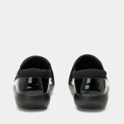 Shoes Duette Black Patent Shoe 8 Shoes Duette Black Patent Shoe -Shoes Shop DUE 101 S3 d1a82dcc 1126 491d a3c6 45e0555d6425