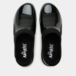 Shoes Duette Black Patent Shoe 9 Shoes Duette Black Patent Shoe -Shoes Shop DUE 101 S4 4da20f59 7484 4e1a 91b0 8545b2c8e8c0