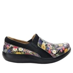 Shoes Duette Cultivate Shoe 8 Shoes Duette Cultivate Shoe -Shoes Shop DUE 420 S2