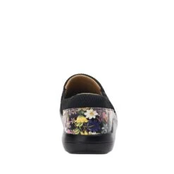 Shoes Duette Cultivate Shoe 9 Shoes Duette Cultivate Shoe -Shoes Shop DUE 420 S3