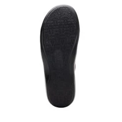 Shoes Duette Cultivate Shoe 11 Shoes Duette Cultivate Shoe -Shoes Shop DUE 420 S5