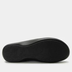 Shoes Duette Poppy Pop Blue Shoe -Shoes Shop DUE 6156 S6