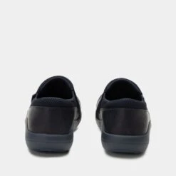 Shoes Duette Swirl Wind Navy Shoe 8 Shoes Duette Swirl Wind Navy Shoe -Shoes Shop DUE 6312 S3 1678bb78 8257 46a4 a6ab 7d3342491634