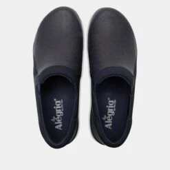 Shoes Duette Swirl Wind Navy Shoe 9 Shoes Duette Swirl Wind Navy Shoe -Shoes Shop DUE 6312 S4 20d5ae73 2d32 4098 a0be cdc3b5c4396a