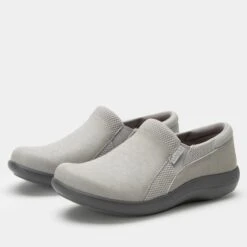 Shoes Duette Swirl Wind Smoke Shoe