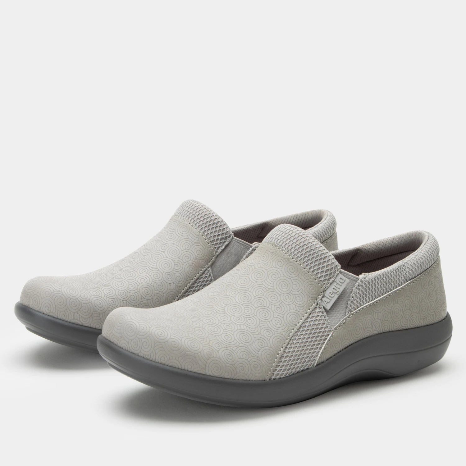 Shoes Duette Swirl Wind Smoke Shoe 1 Shoes Duette Swirl Wind Smoke Shoe