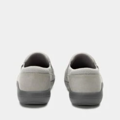 Shoes Duette Swirl Wind Smoke Shoe 8 Shoes Duette Swirl Wind Smoke Shoe -Shoes Shop DUE 6313 S3 457f69ea f32d 4272 a7a0 d8644f10621b