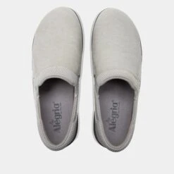 Shoes Duette Swirl Wind Smoke Shoe 9 Shoes Duette Swirl Wind Smoke Shoe -Shoes Shop DUE 6313 S4 0564acd9 a247 4a63 b05a 93853c30143f