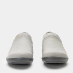 Shoes Duette Swirl Wind Smoke Shoe 10 Shoes Duette Swirl Wind Smoke Shoe -Shoes Shop DUE 6313 S5 c65e6cb0 5f3b 4205 8160 ffdb1c8a169c