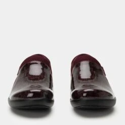 Shoes Duette Wine Block Shoe 10 Shoes Duette Wine Block Shoe -Shoes Shop DUE 6315 S5 f8ecec7f 9f23 4ac3 9a84 bf470fa2cb16