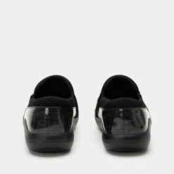 Shoes Duette Cinder Block Shoe -Shoes Shop DUE 6316 S3 861c41b4 9e90 491b a61d 13ac4bd44026