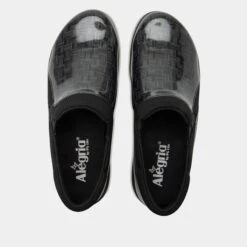 Shoes Duette Cinder Block Shoe -Shoes Shop DUE 6316 S4 6c6288d9 9e09 4062 b0ad 7906226da907