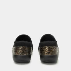 Shoes Duette Bronze Swell Shoe 10 Shoes Duette Bronze Swell Shoe -Shoes Shop DUE 7399 S3 58634caa b034 448b 9e96 fada21242244