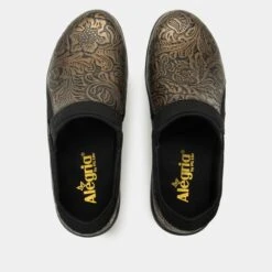 Shoes Duette Bronze Swell Shoe 11 Shoes Duette Bronze Swell Shoe -Shoes Shop DUE 7399 S4 a95a1c26 f4d7 44bc 940d acca30fbc686