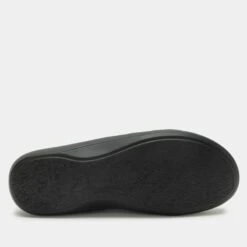 Shoes Duette Bronze Swell Shoe 13 Shoes Duette Bronze Swell Shoe -Shoes Shop DUE 7399 S6