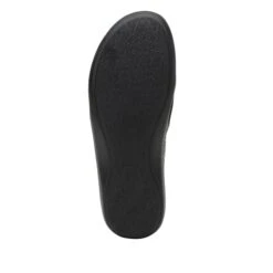 Shoes Duette Aged Ink Shoe -Shoes Shop DUE 7470 S5