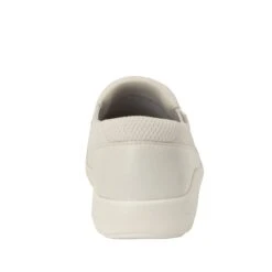 Shoes Duette True White Shoe -Shoes Shop DUE 7472 S3