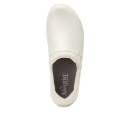 Shoes Duette True White Shoe -Shoes Shop DUE 7472 S4