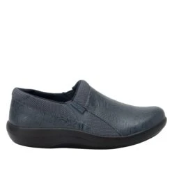 Shoes Duette Aged Twilight Shoe -Shoes Shop DUE 7479 S2
