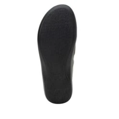 Shoes Duette Aged Ash Shoe -Shoes Shop DUE 7480 S5