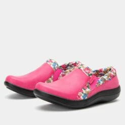 Shoes Duette Pinkie Sweet Shoe