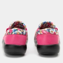 Shoes Duette Pinkie Sweet Shoe -Shoes Shop DUE 7526 S3 d84a098c 606f 4c7b bf68 dac75c9bcffa