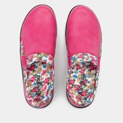Shoes Duette Pinkie Sweet Shoe -Shoes Shop DUE 7526 S4 198f1614 b7df 462c b430 0f5723eddc4e