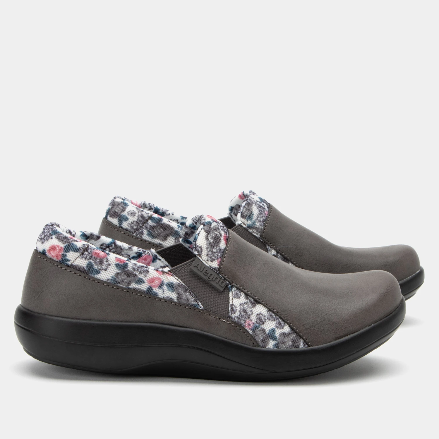 Shoes Duette Slatie Sweet Shoe 3 Shoes Duette Slatie Sweet Shoe - Image 3