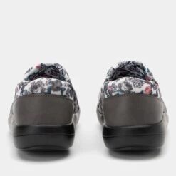 Shoes Duette Slatie Sweet Shoe 10 Shoes Duette Slatie Sweet Shoe -Shoes Shop DUE 7527 S3 26bee1af 16ea 408f bf10 1b2227708479