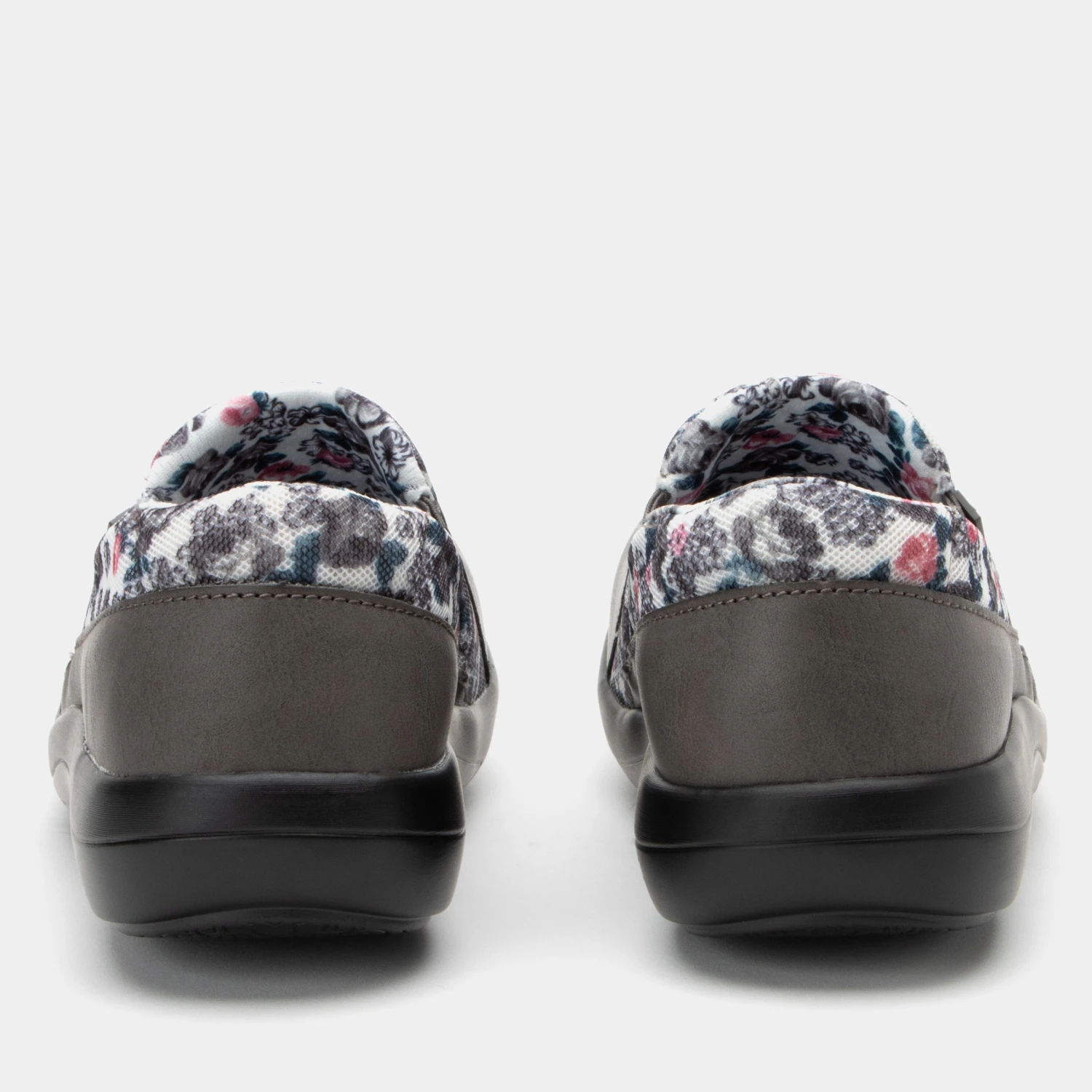 Shoes Duette Slatie Sweet Shoe 4 Shoes Duette Slatie Sweet Shoe - Image 4