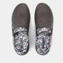 Shoes Duette Slatie Sweet Shoe 11 Shoes Duette Slatie Sweet Shoe -Shoes Shop DUE 7527 S4 6898f5e3 096f 43fe aabc 1730a3f7663e