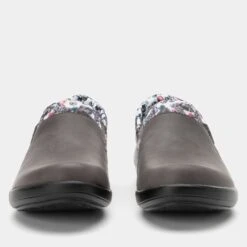 Shoes Duette Slatie Sweet Shoe 12 Shoes Duette Slatie Sweet Shoe -Shoes Shop DUE 7527 S5 7870f7aa 6dd6 4dd8 9247 0ed84d826d9d