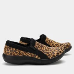 Shoes Duette Fierce Shoe -Shoes Shop DUE 7528 S2 075b01ba aaca 4c29 80f4 48db1cd4fc4c