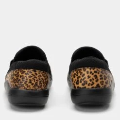 Shoes Duette Fierce Shoe -Shoes Shop DUE 7528 S3 cfa9665e ae5c 485a 994a 54770e5ad024