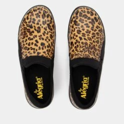 Shoes Duette Fierce Shoe -Shoes Shop DUE 7528 S4 e227f849 4d87 4c70 aa5d 9cbda86ef8cf