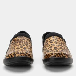 Shoes Duette Fierce Shoe -Shoes Shop DUE 7528 S5 e8ea4152 7f2c 4ecb b0af 88ee1ddf58ea