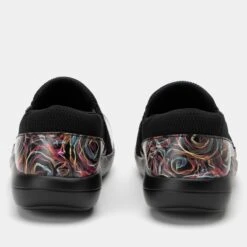 Shoes Duette Currently Shoe -Shoes Shop DUE 7645 S3 c0e666f0 67cd 418e b3f6 97544ab28607