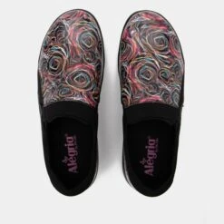 Shoes Duette Currently Shoe -Shoes Shop DUE 7645 S4 1407f440 99d5 4353 81d5 ad0c0184e08b