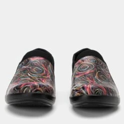 Shoes Duette Currently Shoe -Shoes Shop DUE 7645 S5 920422b6 c1cc 4c39 9a1a 3a6250b7f18b