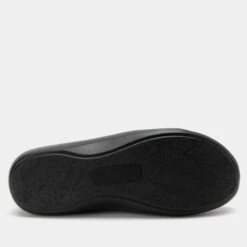 Shoes Duette Currently Shoe -Shoes Shop DUE 7645 S6