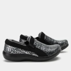 Shoes Duette Iron Shoe -Shoes Shop DUE 7722 S2 dd69da1b 2710 44f3 a2cd 417b58eb25a9