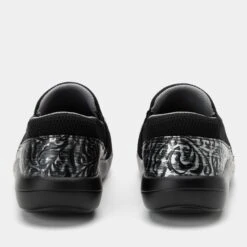 Shoes Duette Iron Shoe -Shoes Shop DUE 7722 S3 3feacbd8 a2c2 4958 9e89 2bfadd965e08