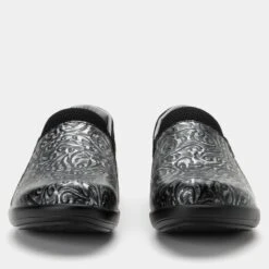 Shoes Duette Iron Shoe -Shoes Shop DUE 7722 S5 83b5d3f3 a68a 43e7 a0db ec66c165e1a1