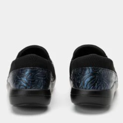 Shoes Duette Blue Steel Shoe -Shoes Shop DUE 7723 S3 dda128fc aff8 46e4 91b5 8ed6e643c3ca