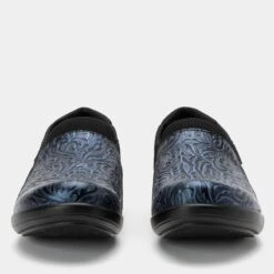 Shoes Duette Blue Steel Shoe -Shoes Shop DUE 7723 S5 2d32fb88 266a 4836 895b ecee0cc06337